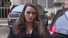 Valeria e Maurizio: conosciamoli meglio