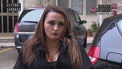 Valeria e Maurizio: conosciamoli meglio