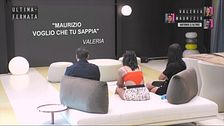 La verità di Valeria