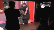 Valeria e la visita di Antonio (l'altro)