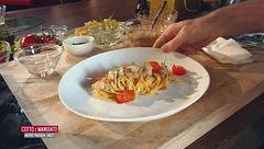 Il menù di Pasqua 2022