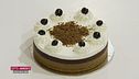La Foresta Nera dello chef Ernst Knam