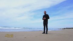 Puntata del 15 maggio