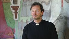 Puntata del 22 maggio
