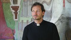 Puntata del 22 maggio