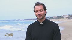 Puntata del 29 maggio