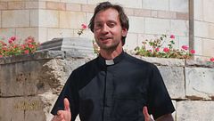 Puntata del 5 giugno