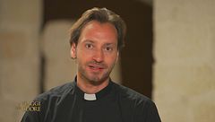 Puntata del 12 giugno