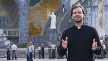 Puntata del 19 giugno