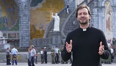 Puntata del 19 giugno