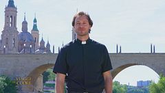 Puntata del 26 giugno