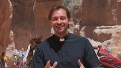 Puntata del 3 luglio