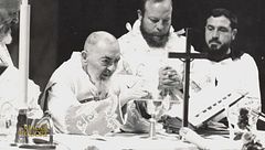 Chiesa di Santa Maria delle Grazie