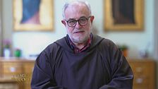 La storia di Padre Pio