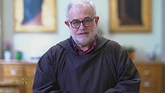 La storia di Padre Pio