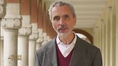 Una nuova iniziativa solidale di Missioni Don Bosco