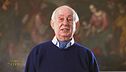 La testimonianza di Adolfo Affatato, Figlio Spirituale di Padre Pio