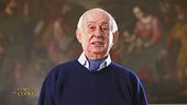La testimonianza di Adolfo Affatato, Figlio Spirituale di Padre Pio