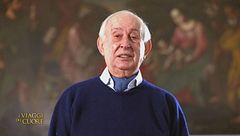 La testimonianza di Adolfo Affatato, Figlio Spirituale di Padre Pio