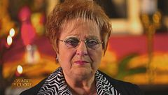 Una storia davvero toccante