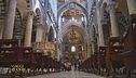 Cattedrale di Santa Maria Assunta
