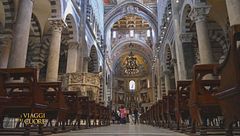 Cattedrale di Santa Maria Assunta