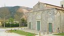 Alla scoperta del romanico-pisano
