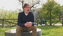 Il viaggio e la storia di Luigi