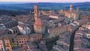 Cattedrale di Santa Maria Assunta