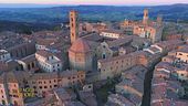 Cattedrale di Santa Maria Assunta