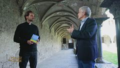 Fuochi accesi, i ragazzi di Portofranco: un'esperienza di educazione e integrazione