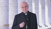 Come nasce la devozione a Maria?