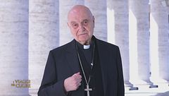 Come nasce la devozione a Maria?