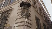 Le Madonnelle stradaiole