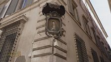 Le Madonnelle stradaiole