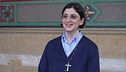 La grammatica di Maria