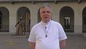Le opere di carità dei salesiani di Missioni Don Bosco