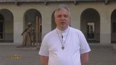 Le opere di carità dei salesiani di Missioni Don Bosco