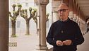 Le opere di carità di Missioni Don Bosco