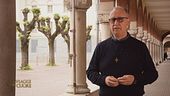 Le opere di carità di Missioni Don Bosco