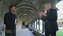 Don Tullio Proserpio "La spiritualità nella cura"