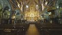 La Chiesa Del Real Seminario