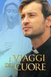 Viaggio attraverso i luoghi sacri della Giordania