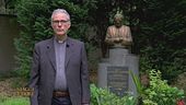 Parliamo di rsa e diritti degli anziani con Don Stefano Stimamiglio