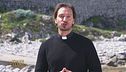 Puntata del 10 luglio - Padre Pio