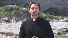 Puntata del 10 luglio - Padre Pio