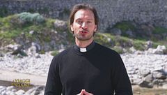 Puntata del 10 luglio - Padre Pio