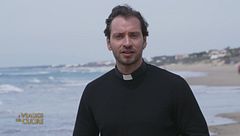 Puntata del 17 luglio