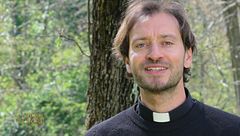 Puntata del 24 luglio