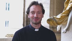 Puntata del 31 luglio